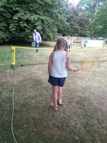 thumb_20150711_163612.jpg