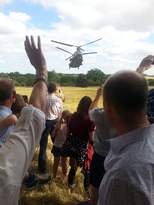 thumb_20150711_165258.jpg