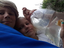 thumb_20150815_155144.jpg