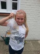 thumb_20150815_155209.jpg