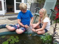 thumb_20150815_155344.jpg