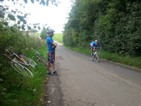 thumb_20150912_153512.jpg