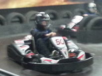 thumb_20151230_124929.jpg