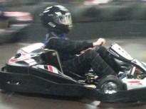thumb_20151230_124930.jpg