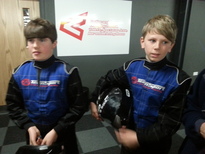 thumb_20151230_125340.jpg
