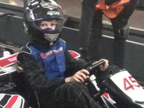 thumb_20151230_130954.jpg