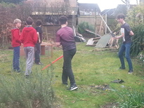 thumb_20160320_151441.jpg