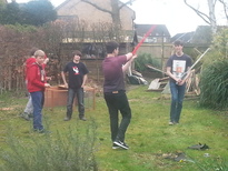 thumb_20160320_151446.jpg