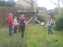 thumb_20160320_151454.jpg