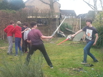 thumb_20160320_151502.jpg