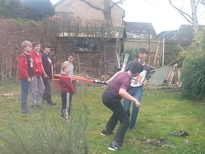 thumb_20160320_151539.jpg