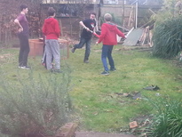 thumb_20160320_151628.jpg