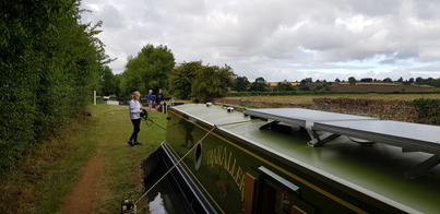 thumb_20180815_101955.jpg
