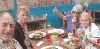 thumb_20180815_132909.jpg