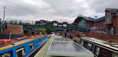 thumb_20180815_153706.jpg