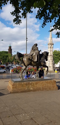 thumb_20180815_173525.jpg