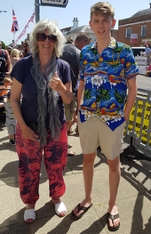 thumb_20190706_181208.jpg