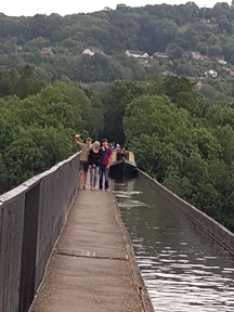 thumb_20190708_180824.jpg