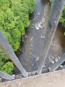 thumb_20190708_181244.jpg