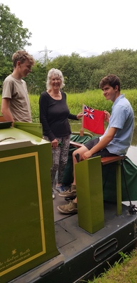 thumb_20190710_202105.jpg