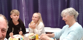 thumb_20190804_203253.jpg