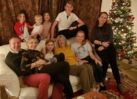 thumb_20191224_203645.jpg