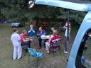 thumb_BBQ___New_Forest_004.jpg