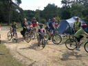 thumb_BBQ___New_Forest_007.jpg