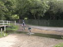 thumb_BBQ___New_Forest_012.jpg