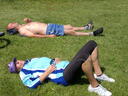 thumb_BBQ___New_Forest_018.jpg