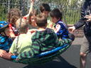 thumb_BBQ___New_Forest_025.jpg