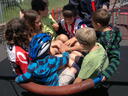 thumb_BBQ___New_Forest_026.jpg