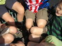 thumb_BBQ___New_Forest_027.jpg