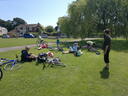 thumb_BBQ___New_Forest_030.jpg