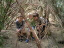 thumb_BBQ___New_Forest_060.jpg