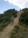 thumb_BBQ___New_Forest_068.jpg