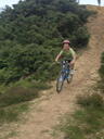 thumb_BBQ___New_Forest_070.jpg