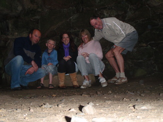 thumb_Copy_of_2011-05_002.jpg