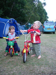 thumb_IMGP0120.JPG