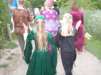 thumb_P1010170.JPG