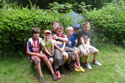 thumb_SAM_0576.JPG