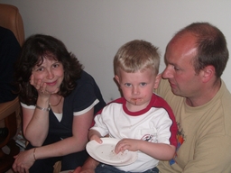 thumb_Stairlift_007.jpg