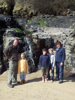 thumb_april_080.jpg