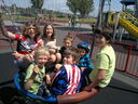 thumb_davids_favourites_012.jpg