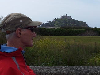 thumb_20120617_103009.jpg