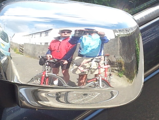 thumb_20120618_101657.jpg