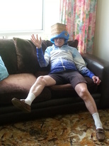 thumb_20150614_105736.jpg