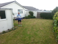 thumb_20150615_170638.jpg
