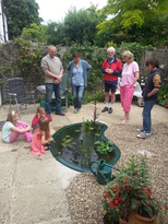 thumb_20150728_120437.jpg