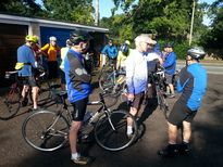 thumb_20150828_093158.jpg